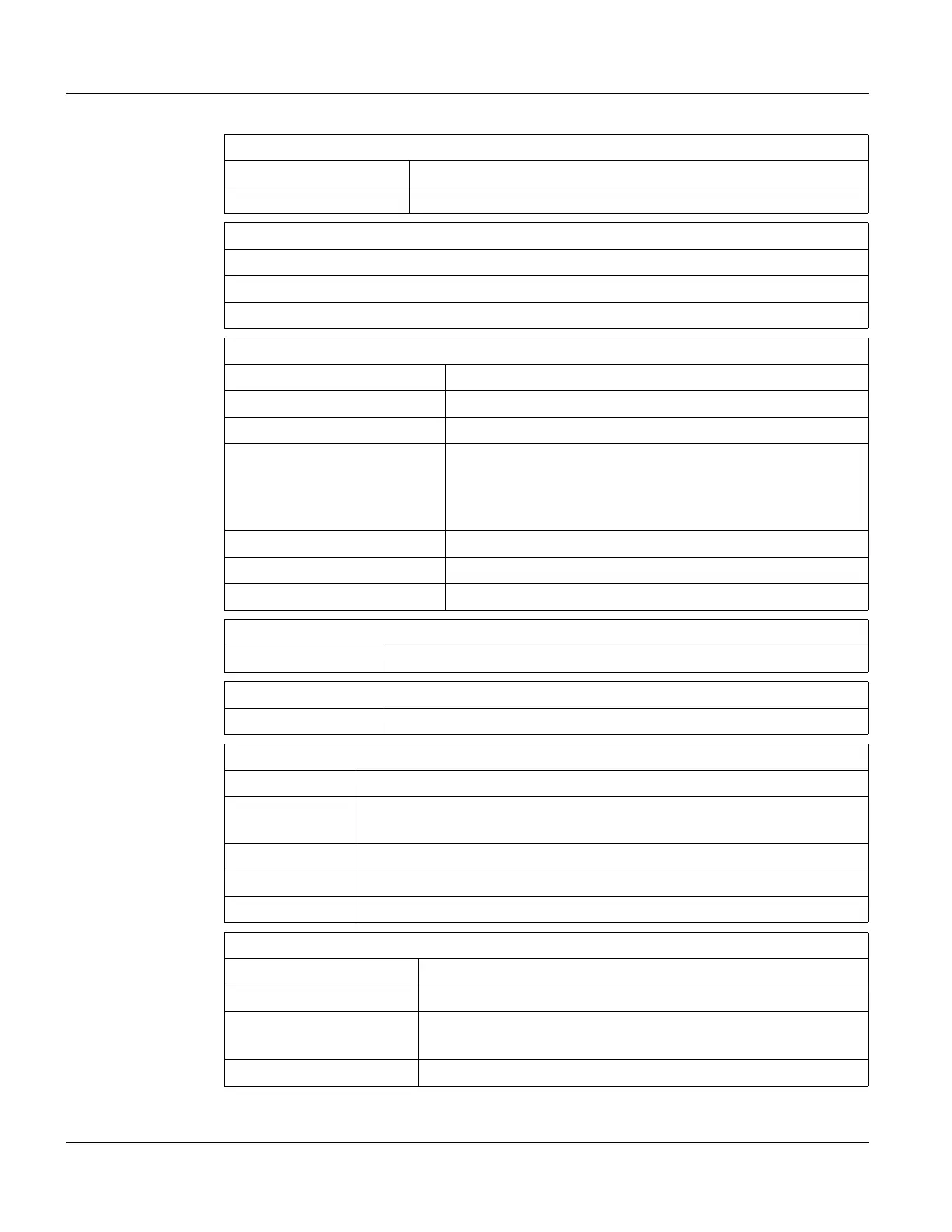 Page #86 background image