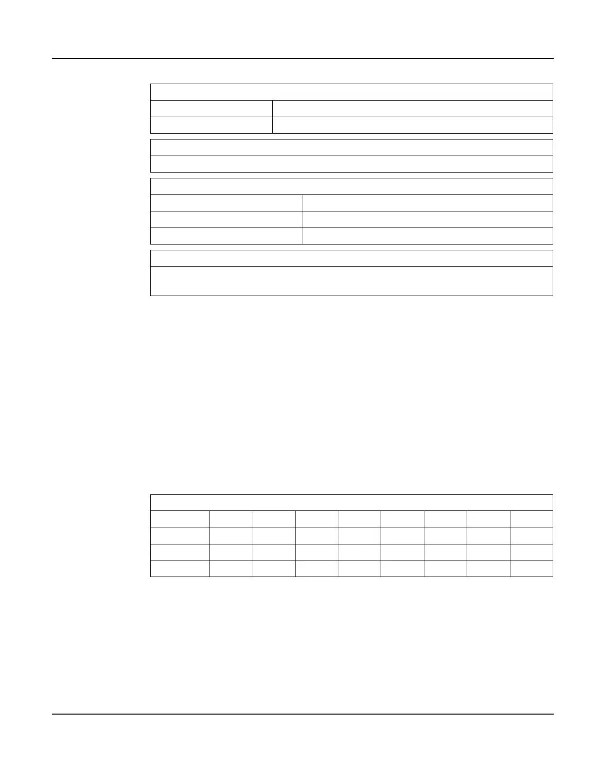Page #87 background image