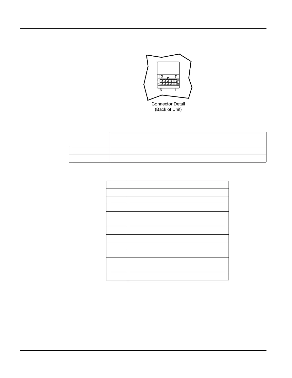 Page #88 background image