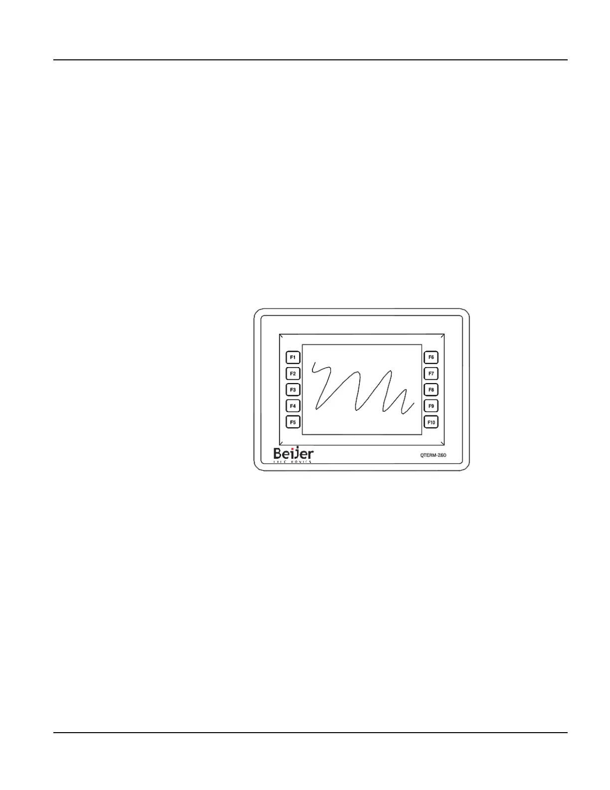 Page #89 background image