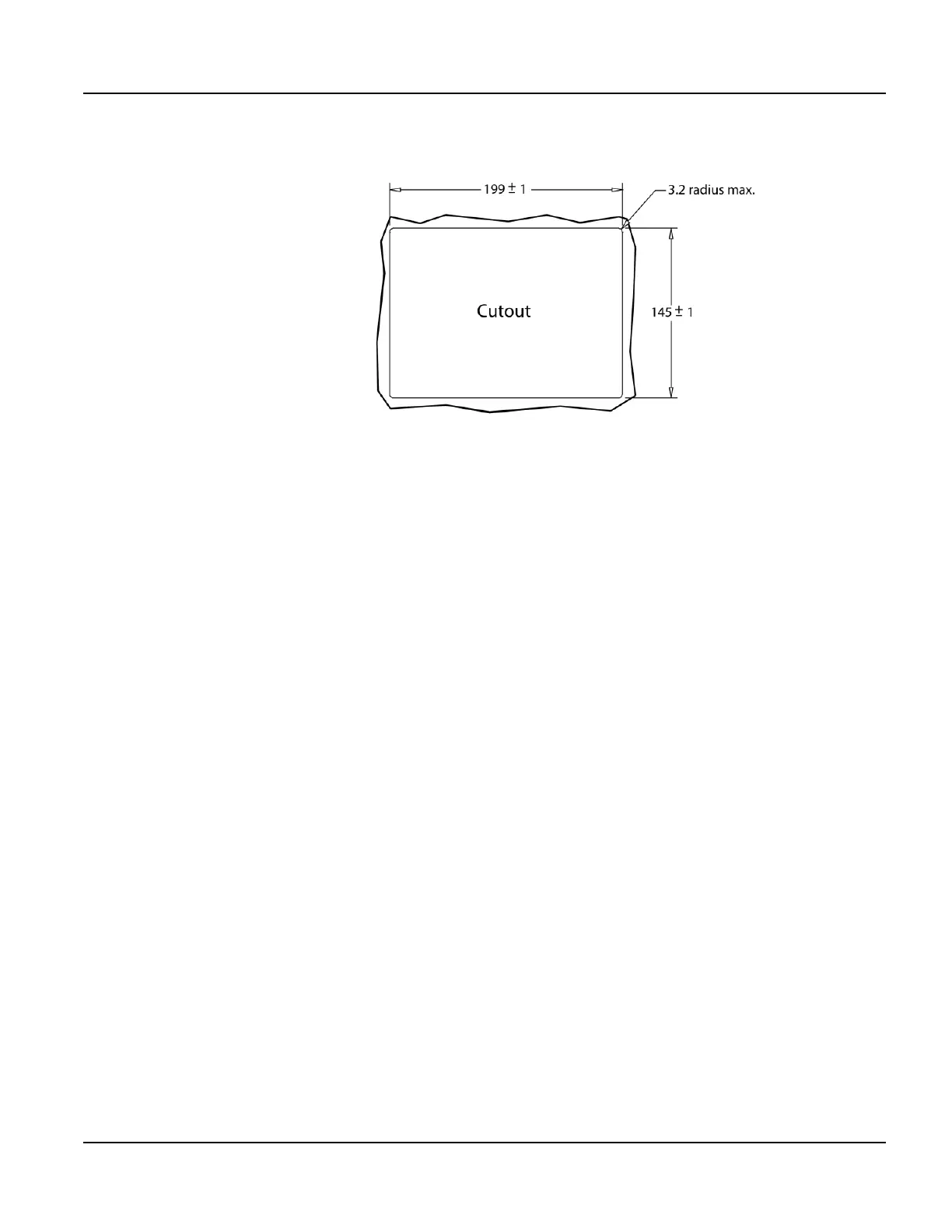 Page #91 background image