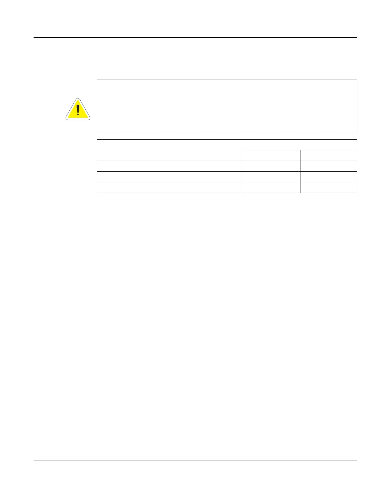 Page #93 background image