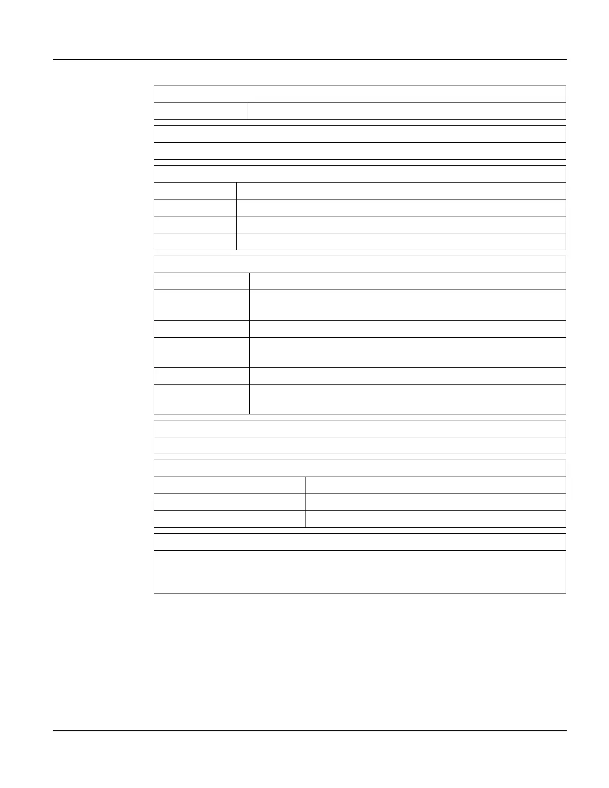 Page #97 background image