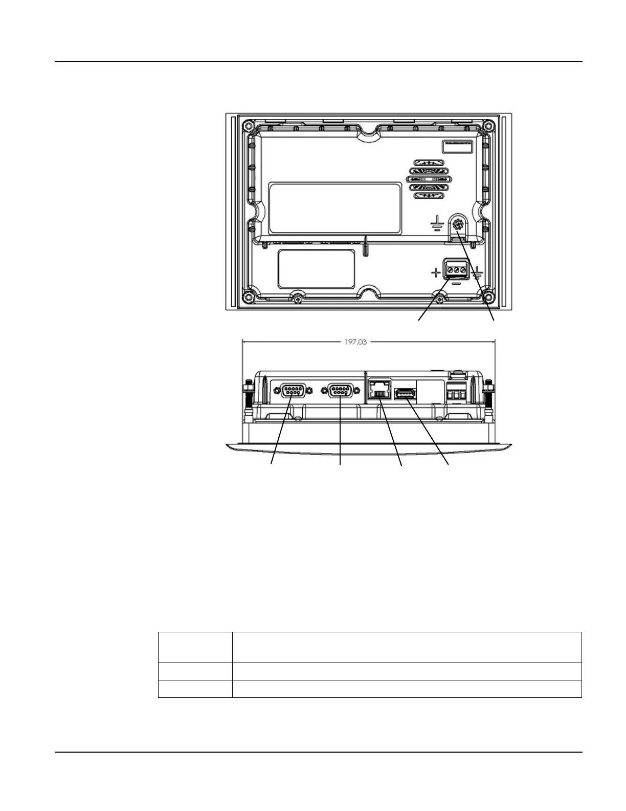 Page #99 background image