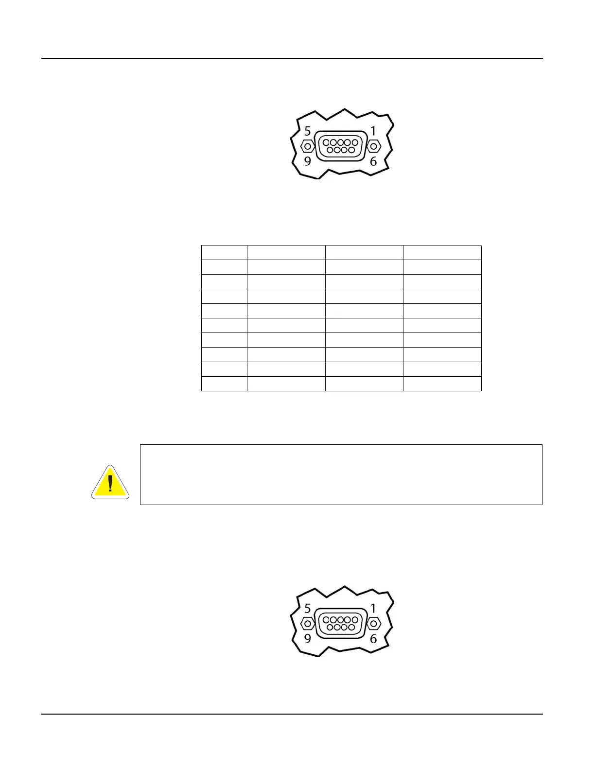 Page #100 background image