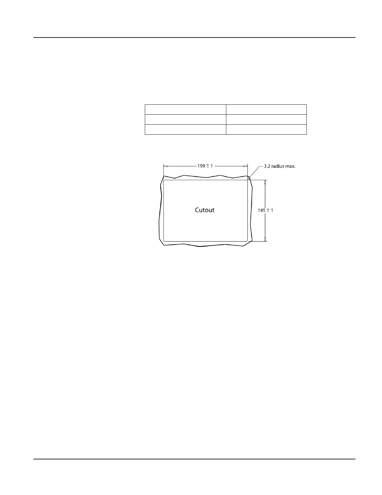 Page #105 background image