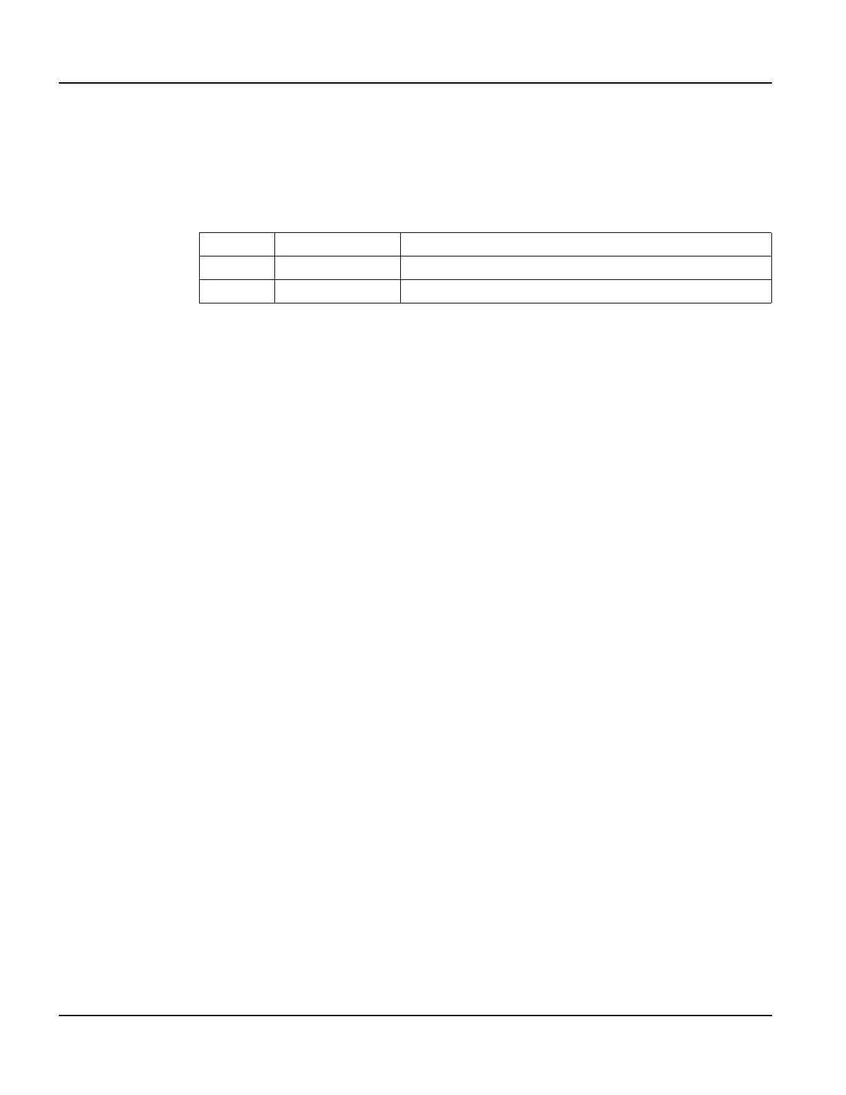 Page #112 background image