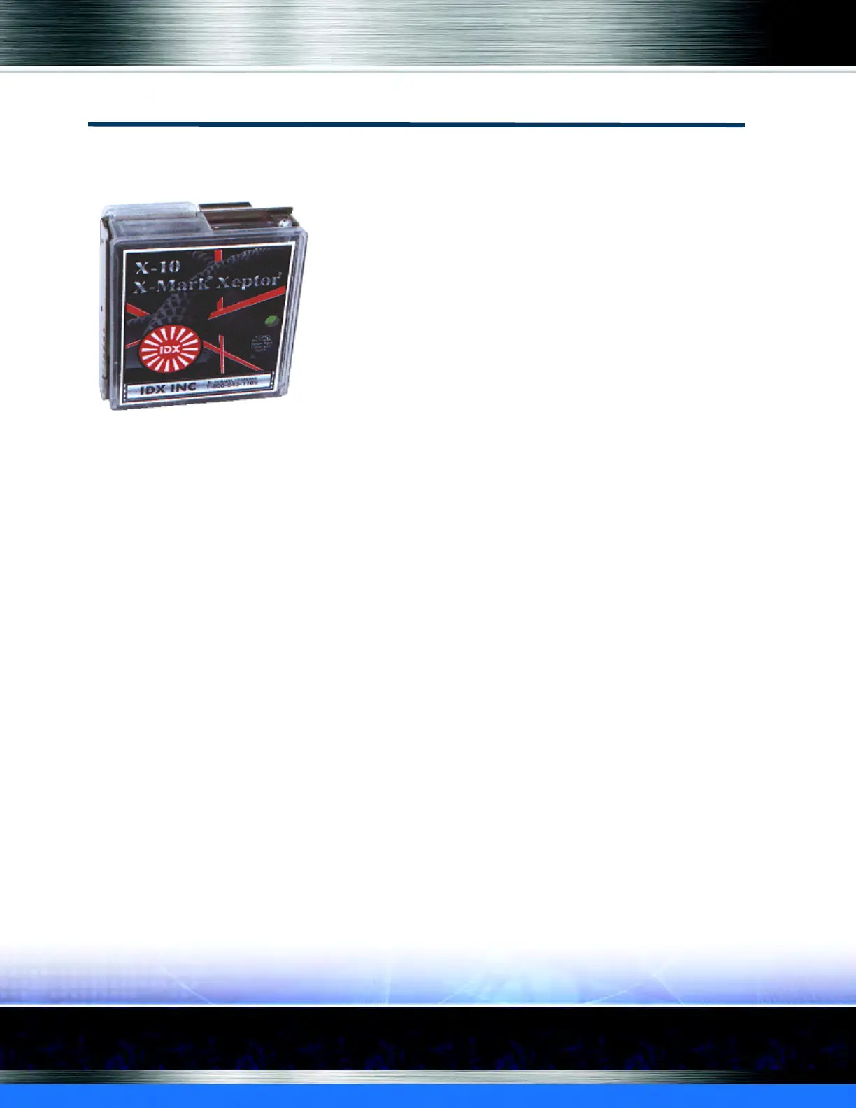 Page #27 background image