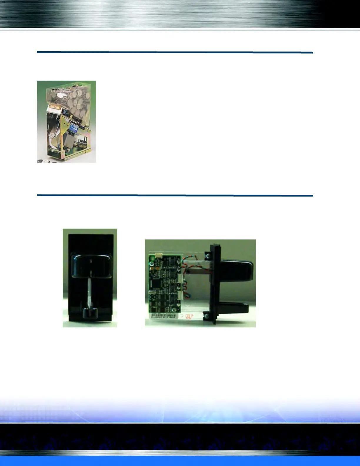Page #30 background image