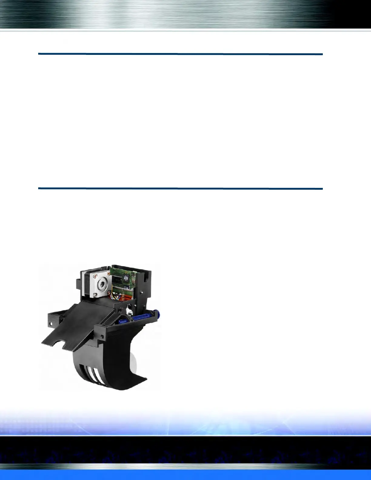 Page #37 background image