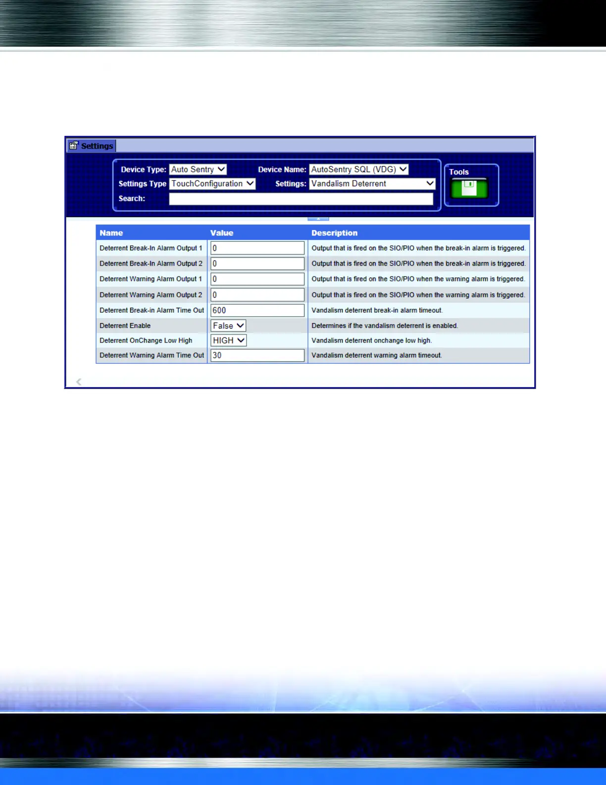 Page #41 background image