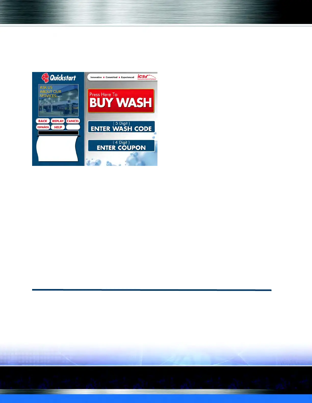Page #45 background image