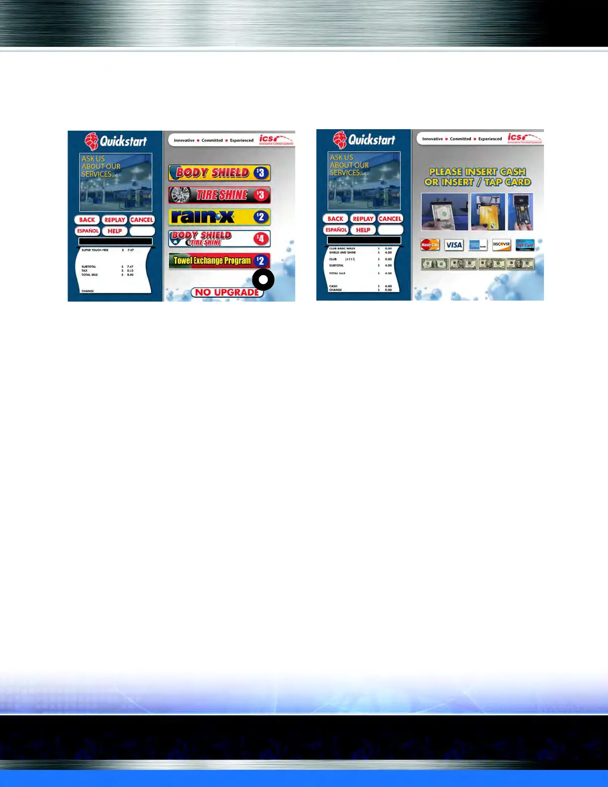 Page #52 background image