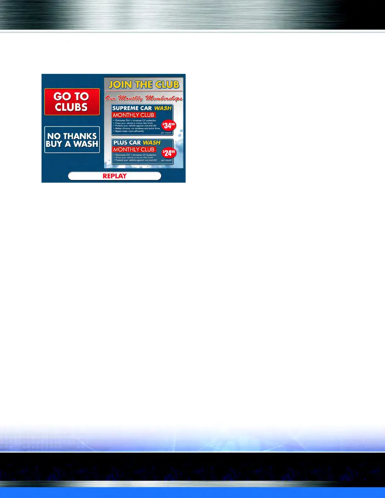 Page #55 background image
