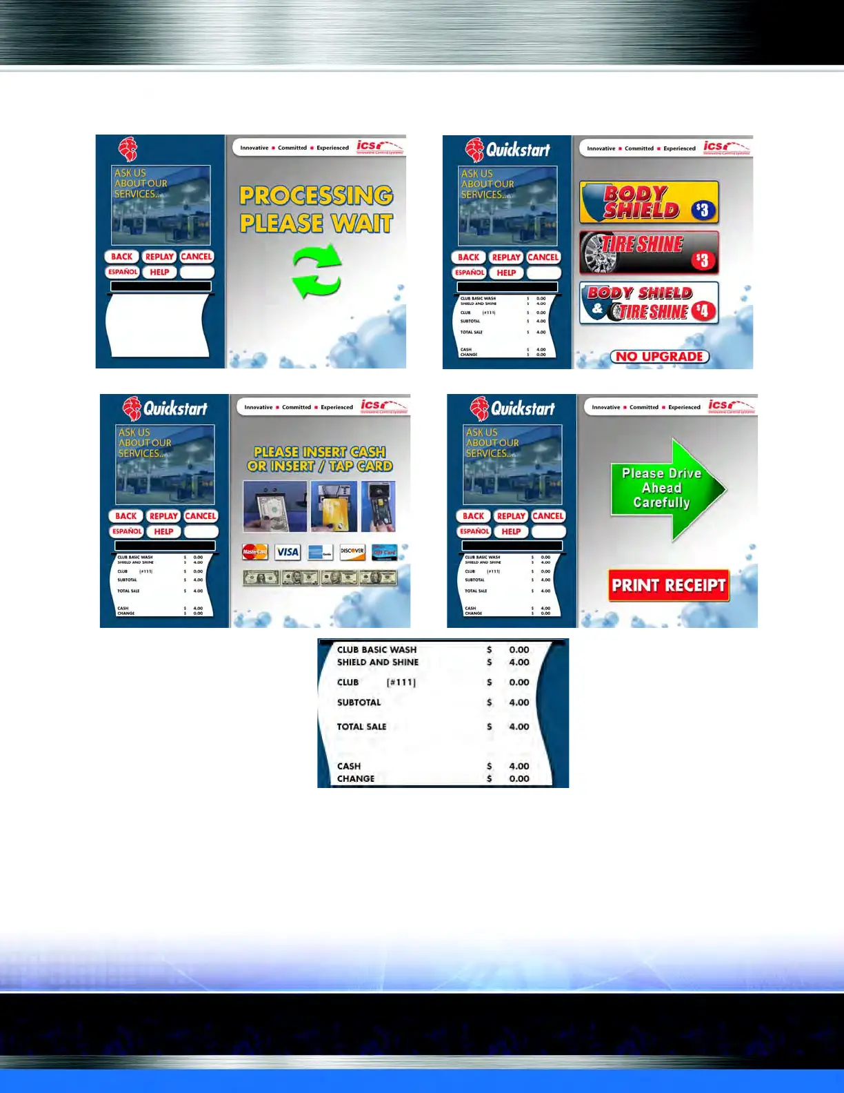 Page #59 background image