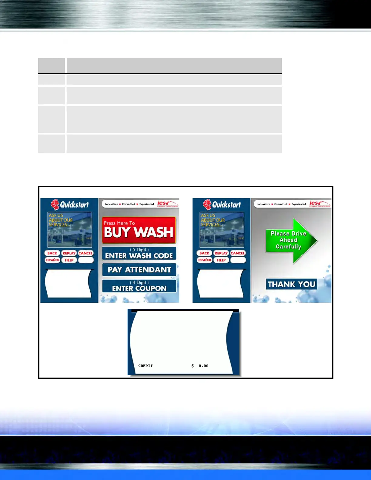 Page #65 background image