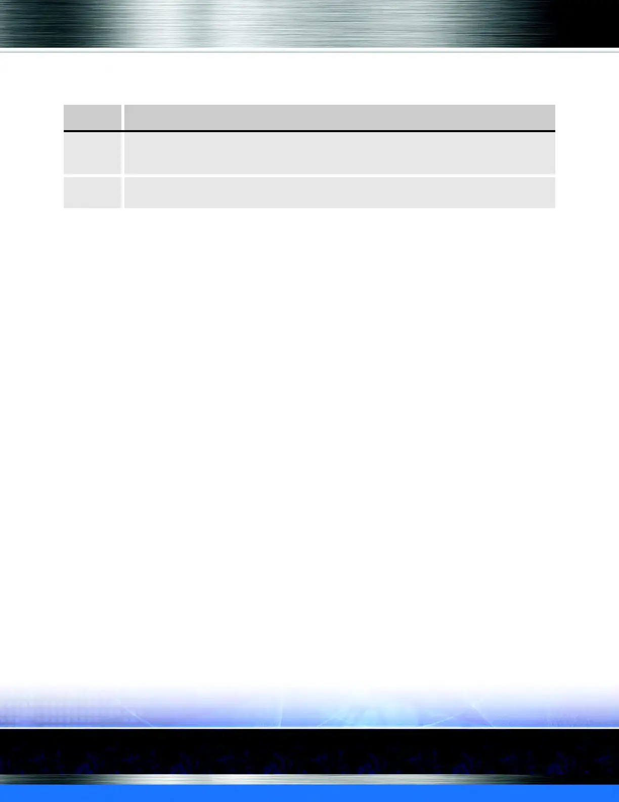 Page #66 background image