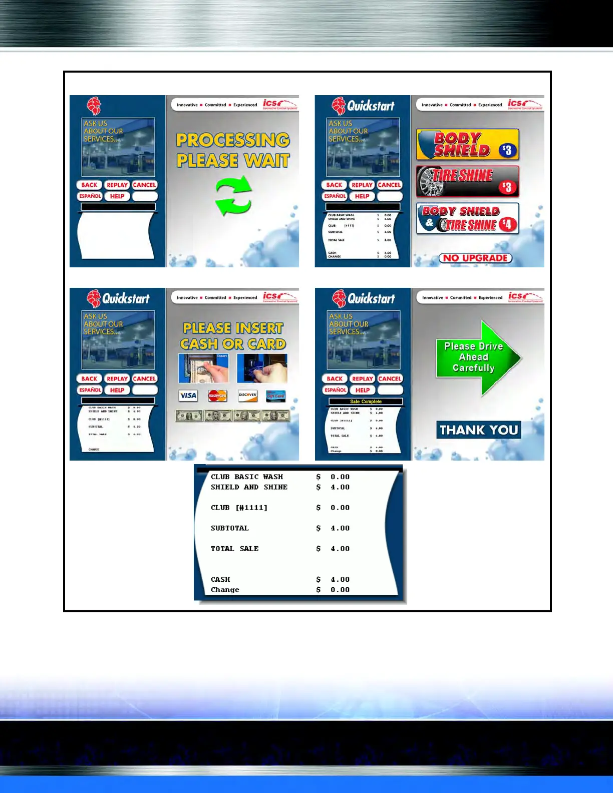 Page #72 background image