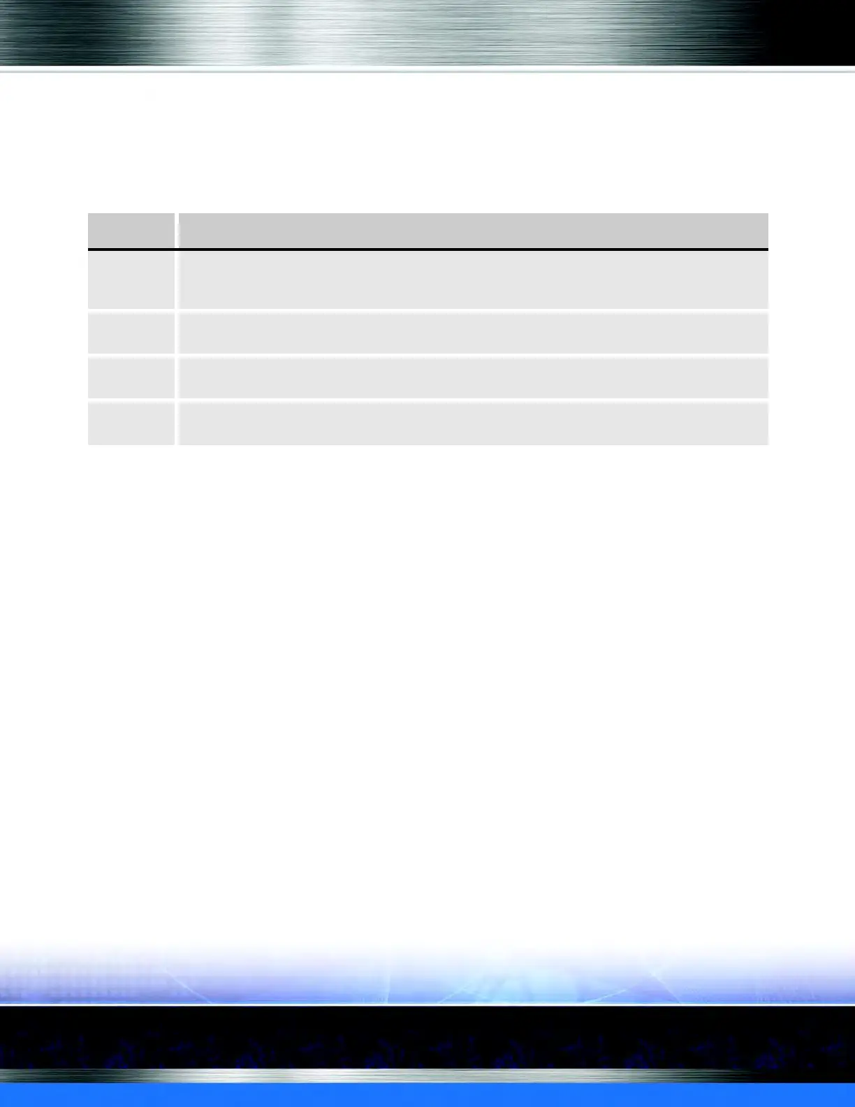 Page #73 background image