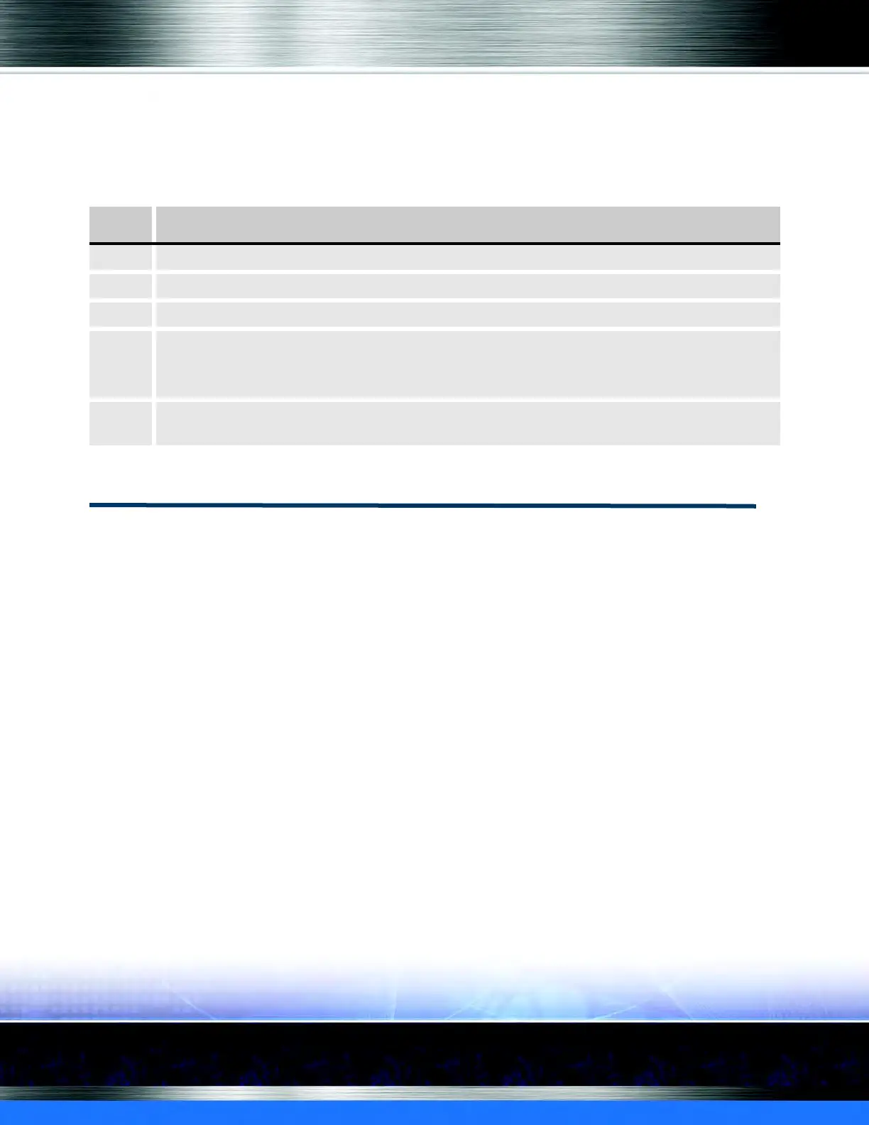 Page #75 background image