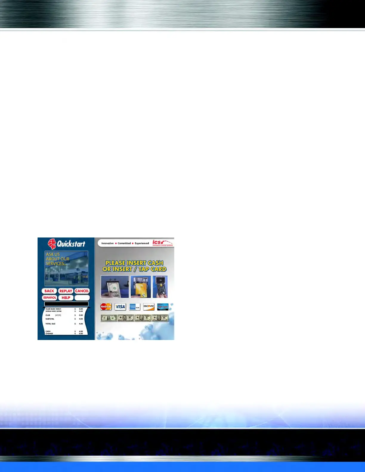 Page #77 background image