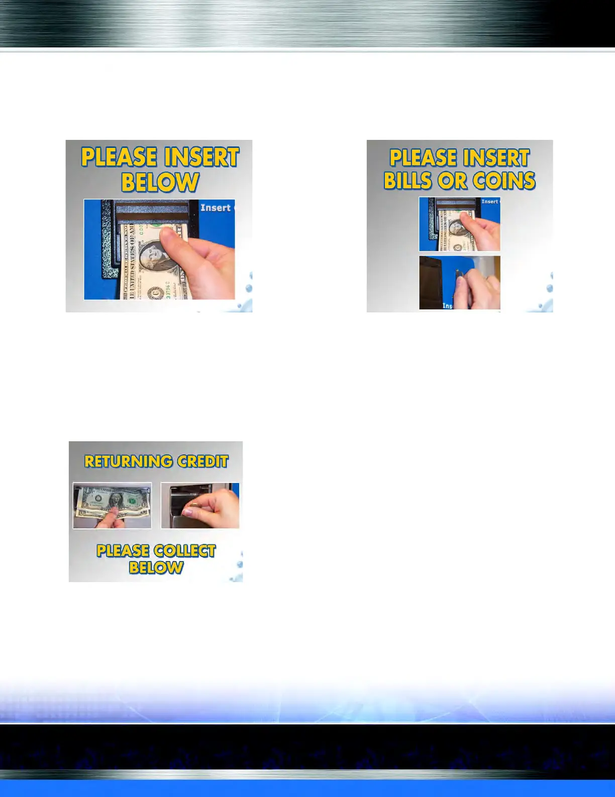 Page #78 background image