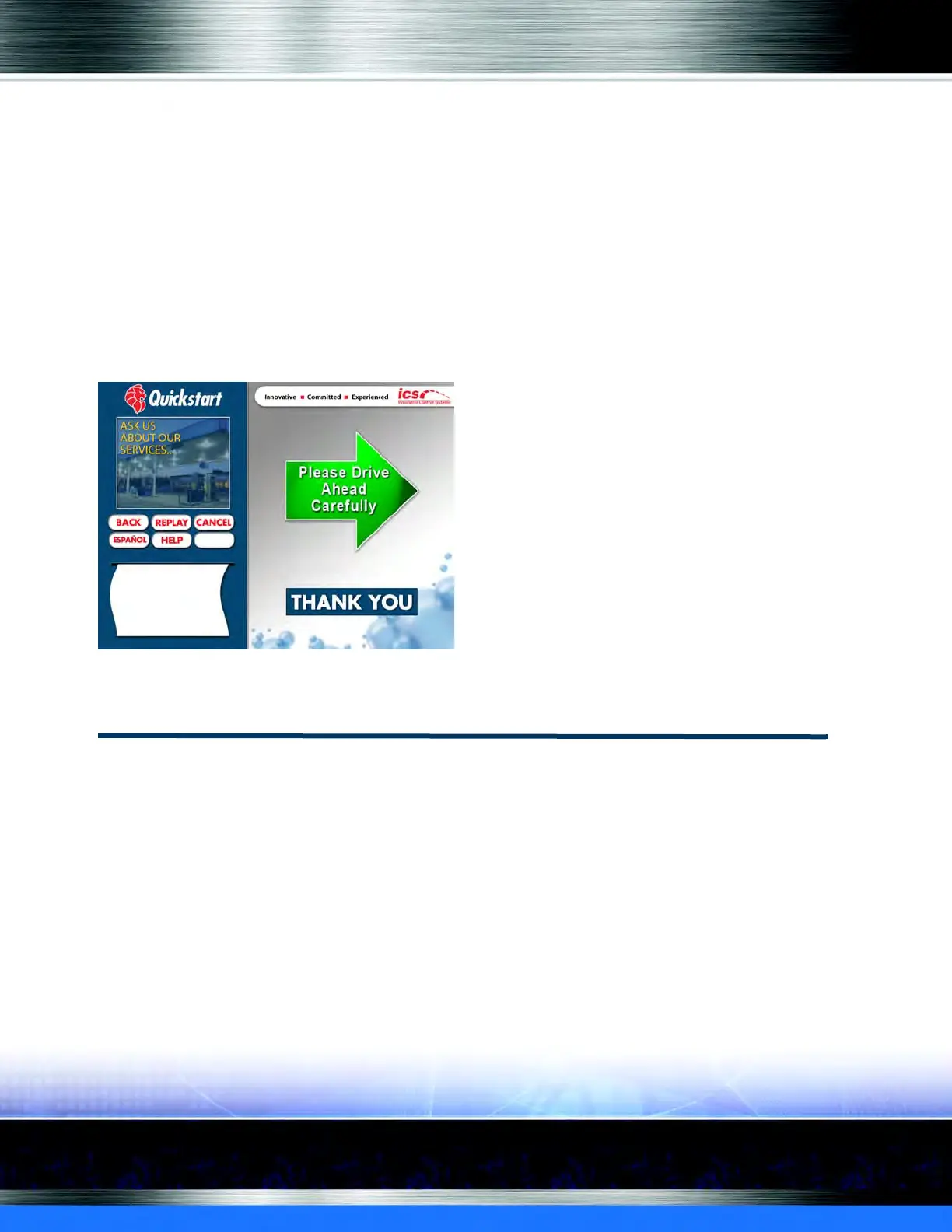 Page #79 background image