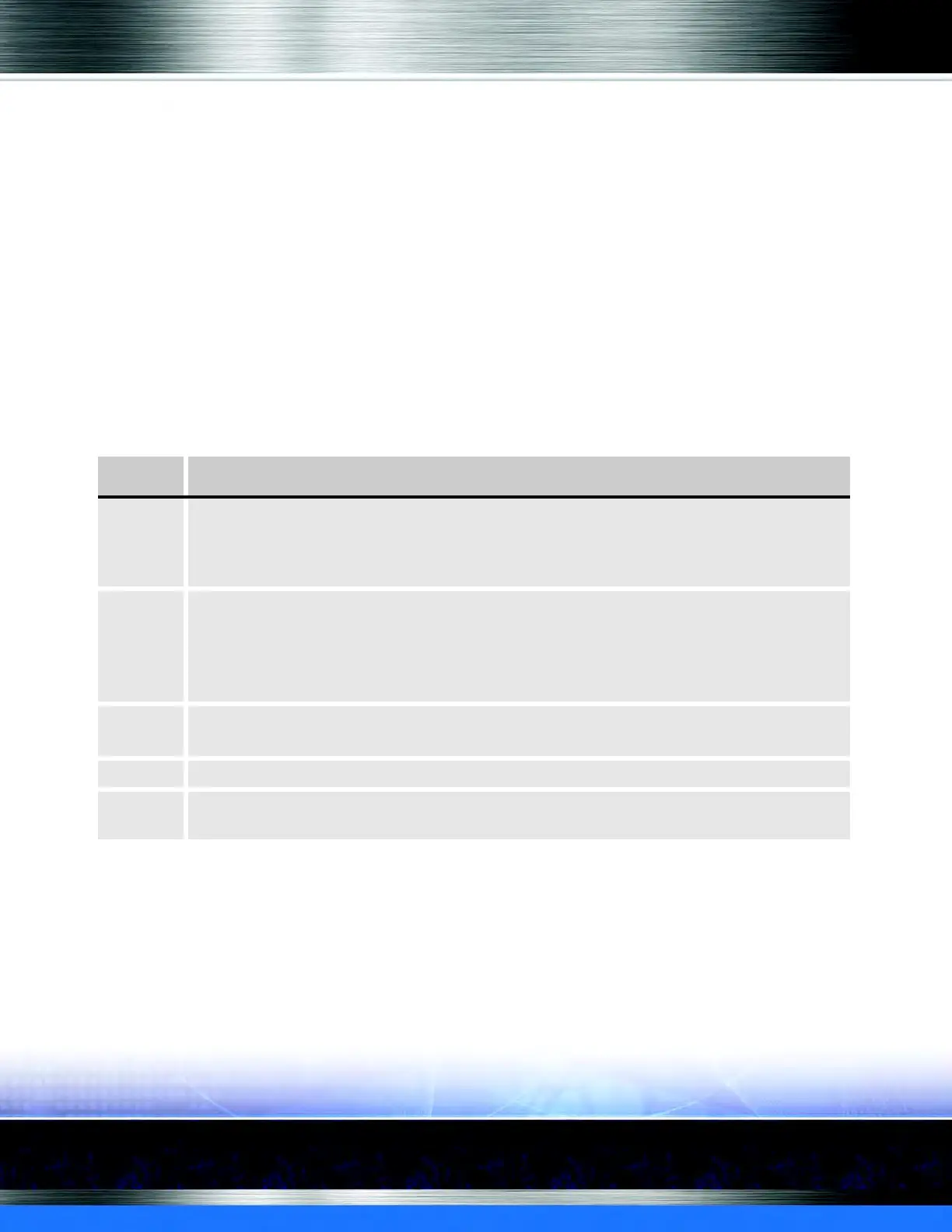 Page #83 background image