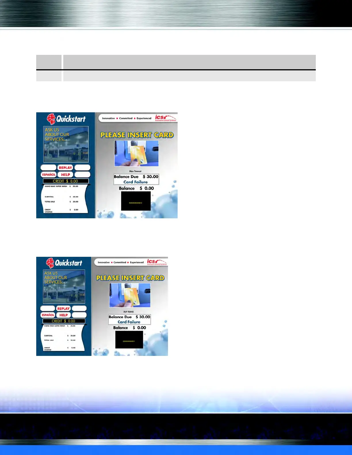 Page #87 background image