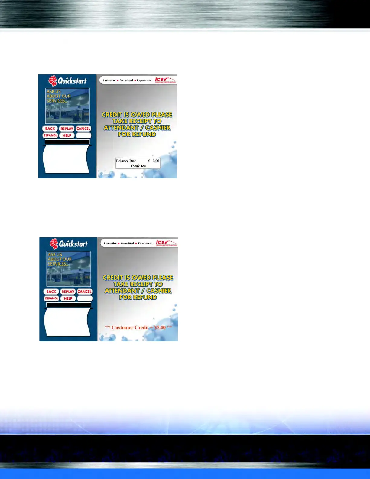 Page #89 background image