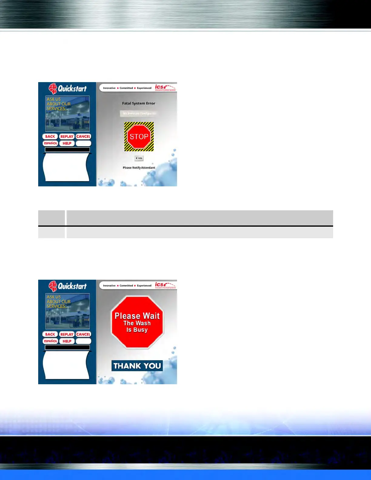 Page #90 background image