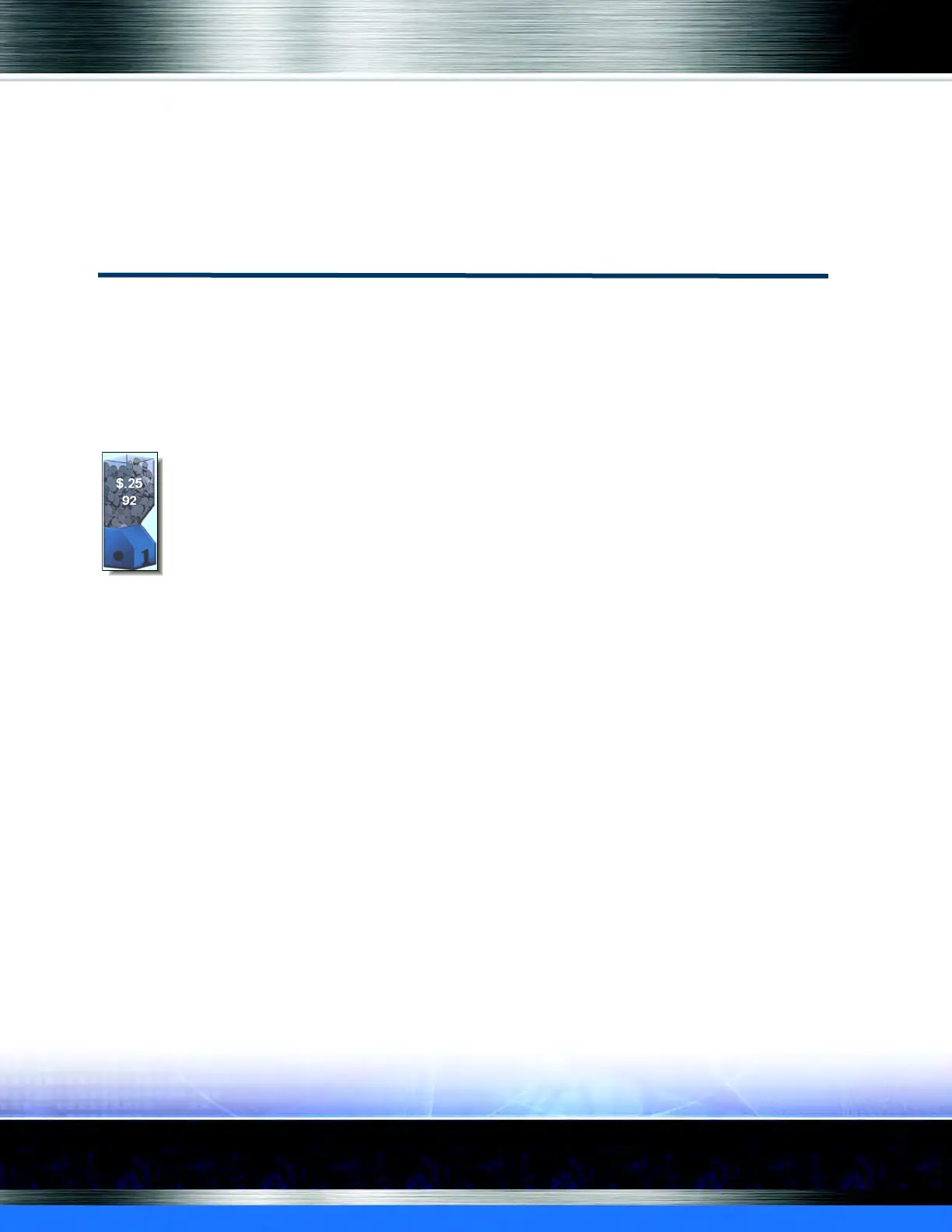 Page #99 background image