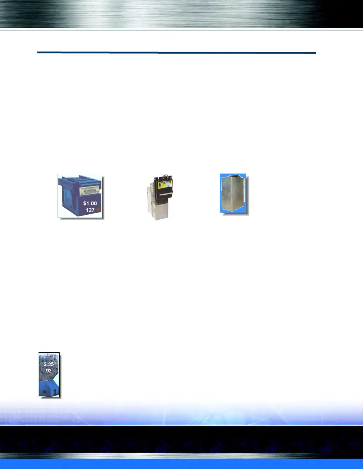 Page #100 background image