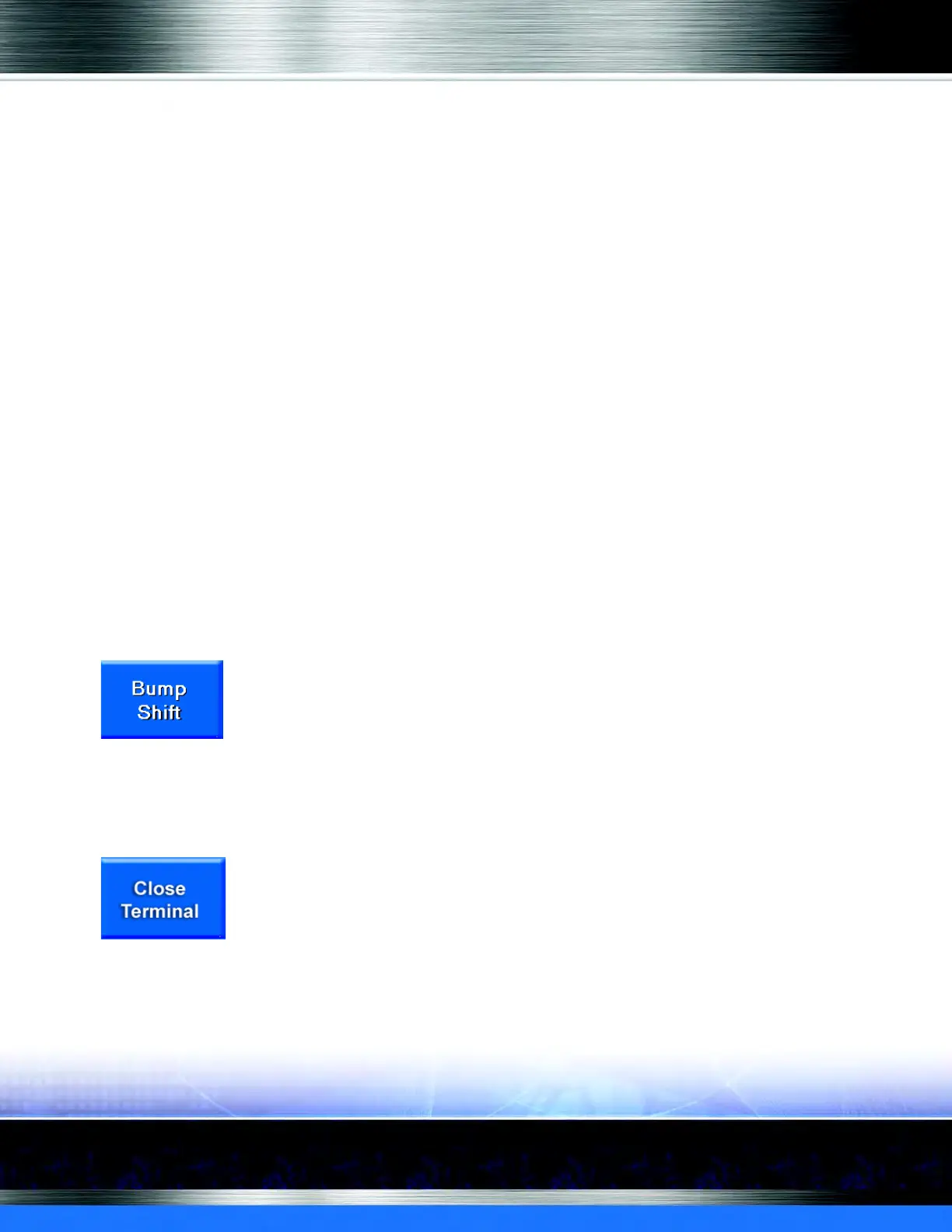 Page #102 background image