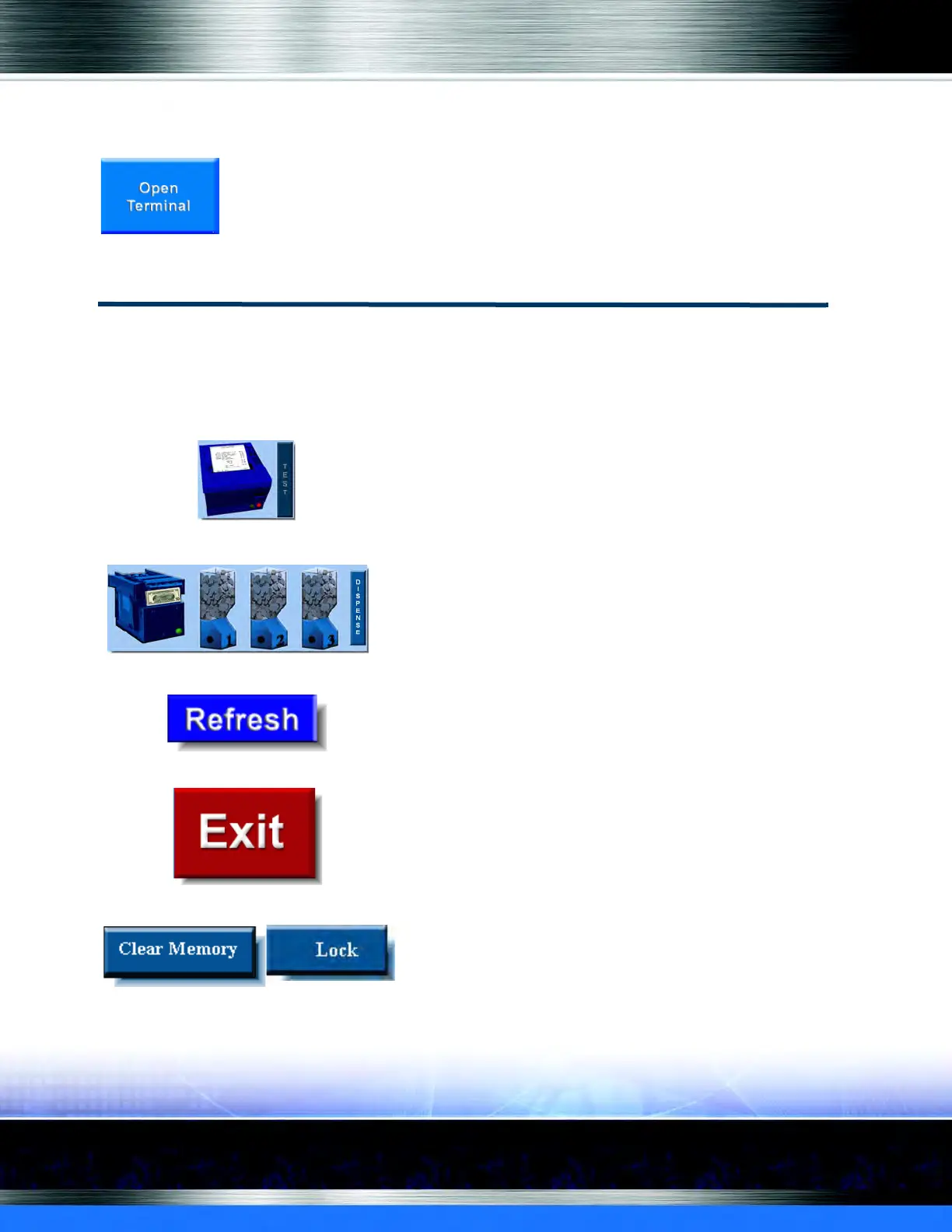 Page #103 background image