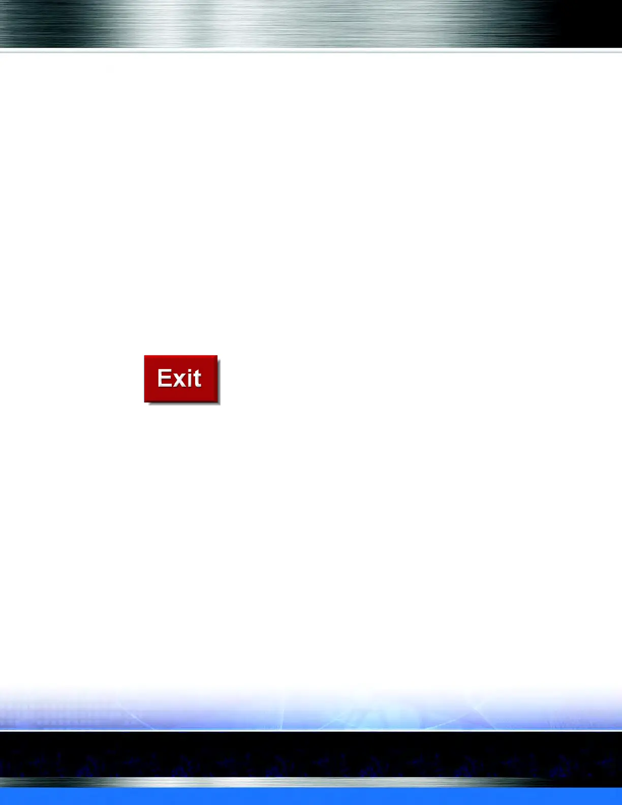 Page #104 background image