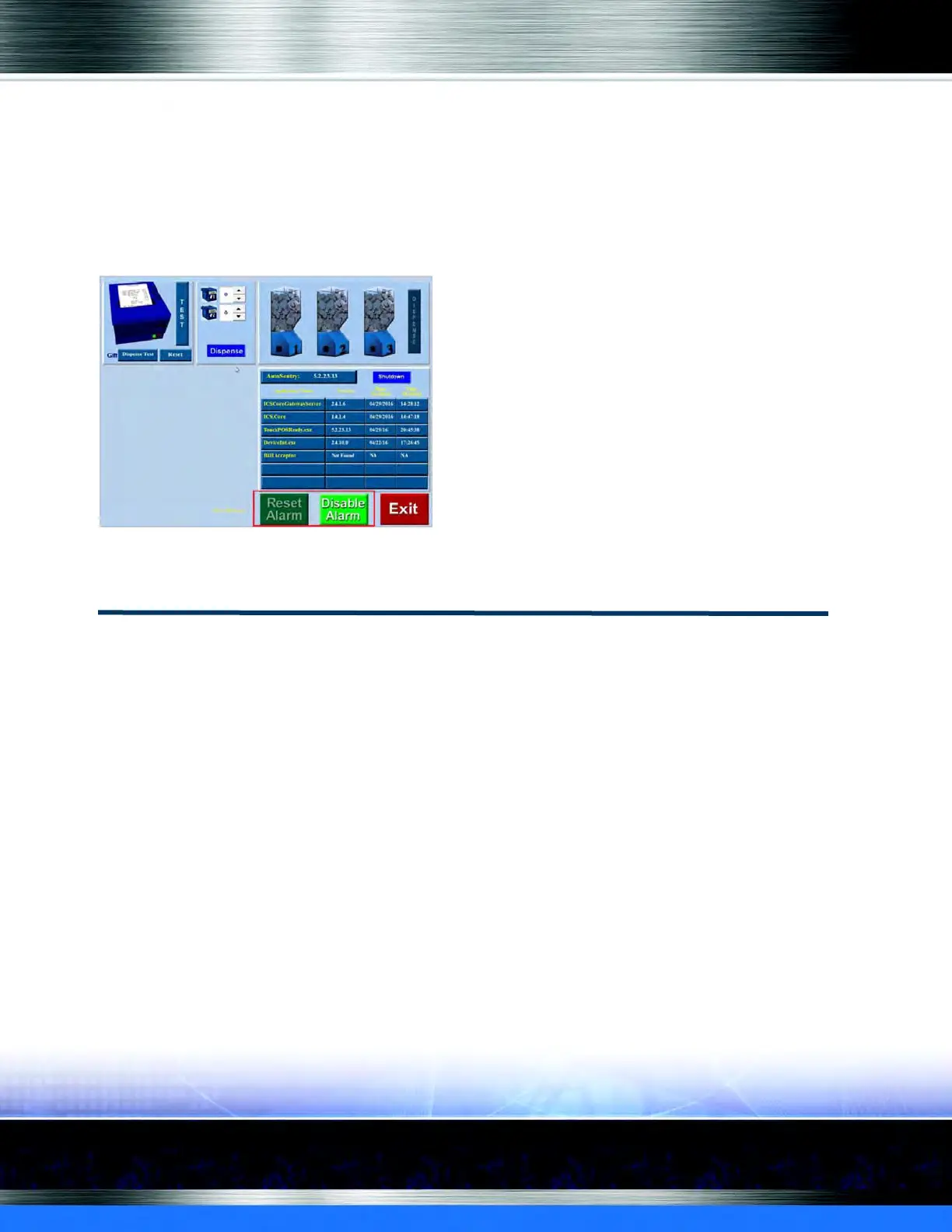 Page #105 background image