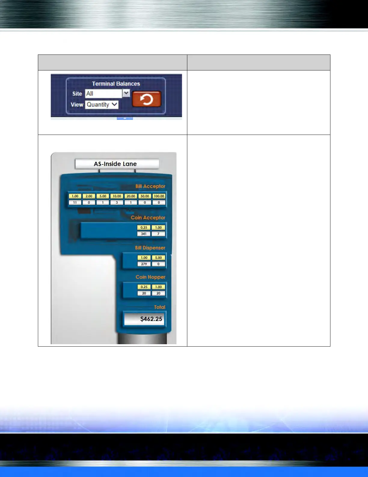 Page #106 background image