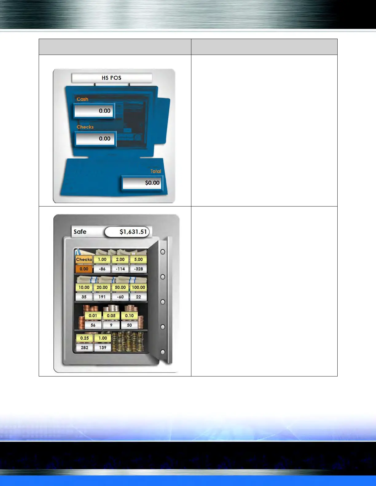 Page #107 background image