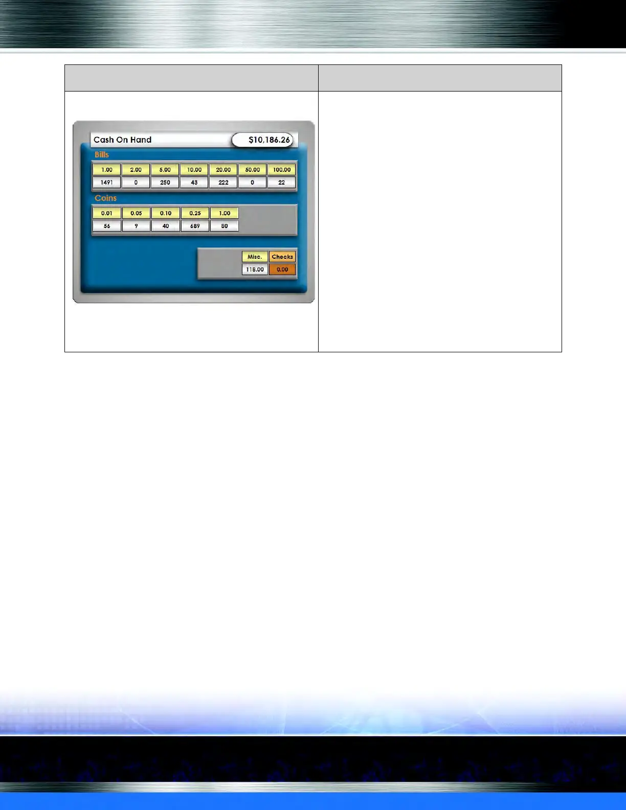 Page #108 background image