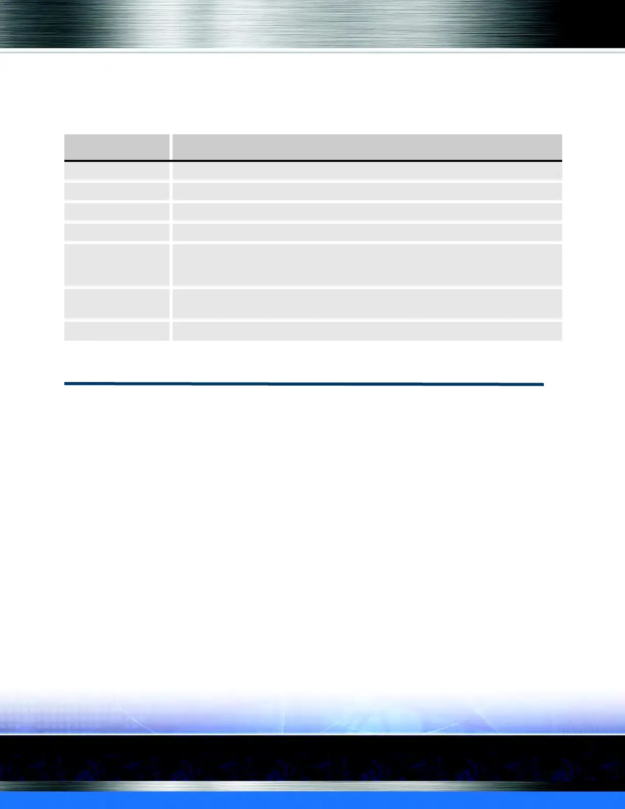 Page #110 background image