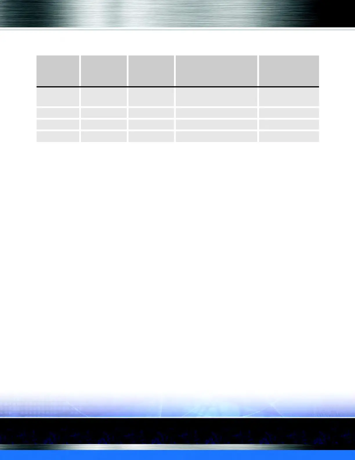 Page #116 background image
