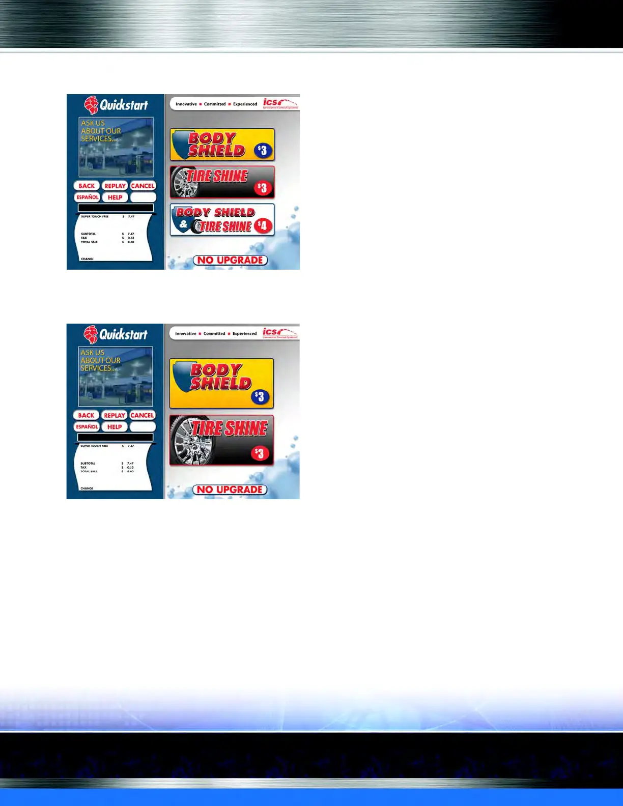 Page #118 background image