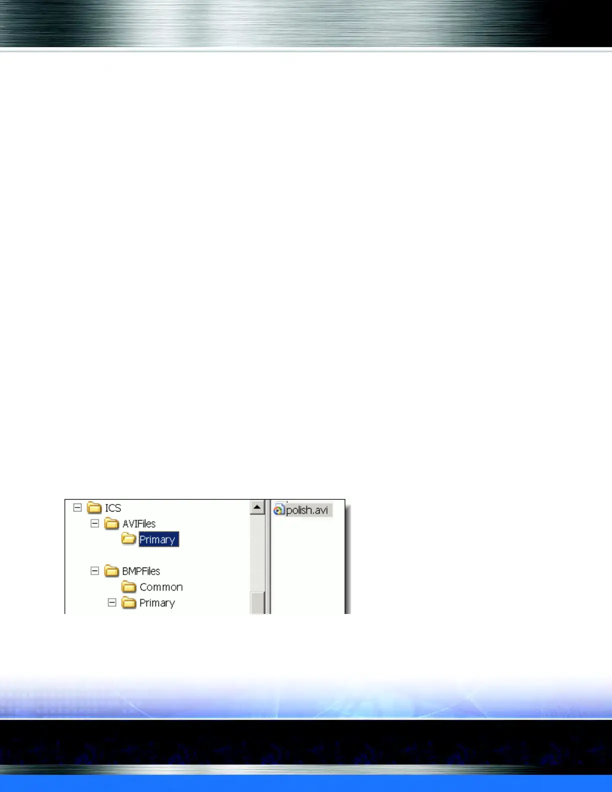 Page #120 background image