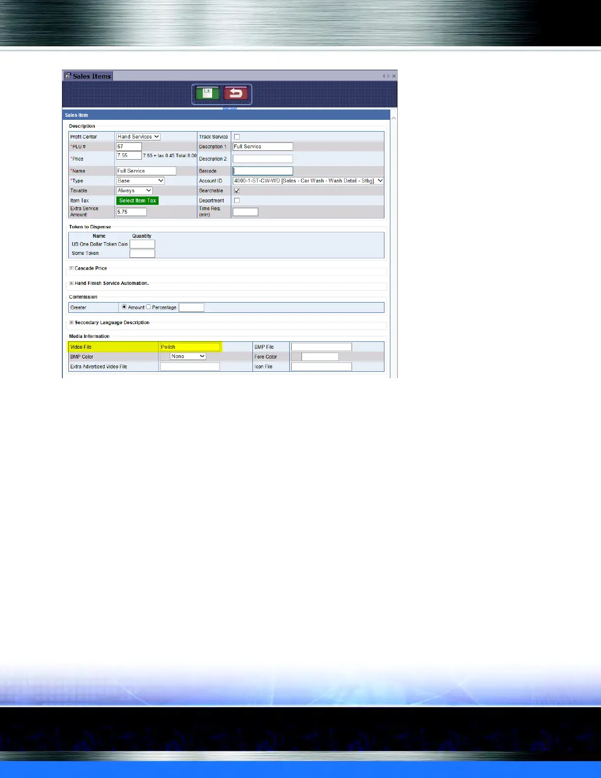 Page #122 background image