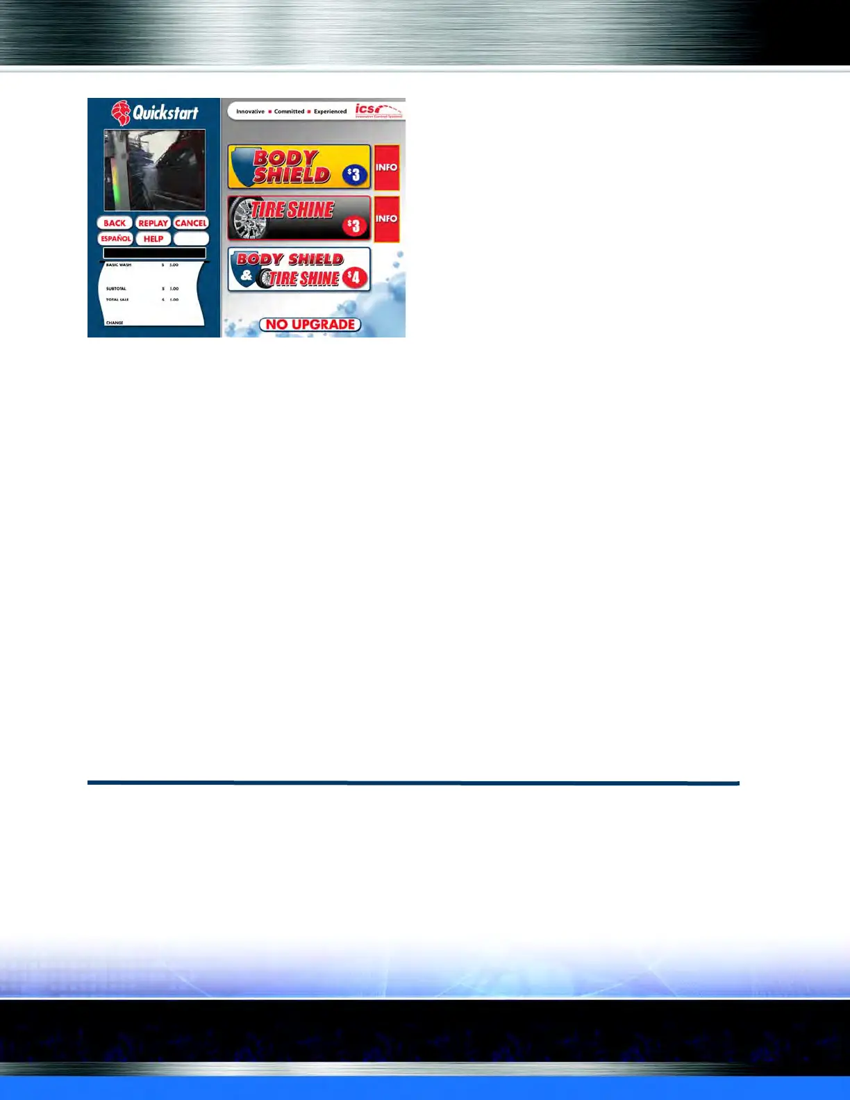 Page #123 background image