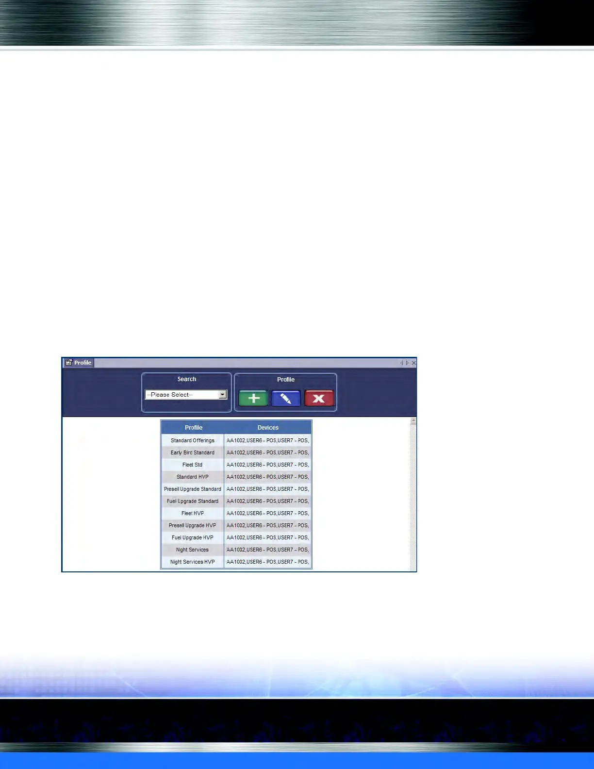 Page #124 background image