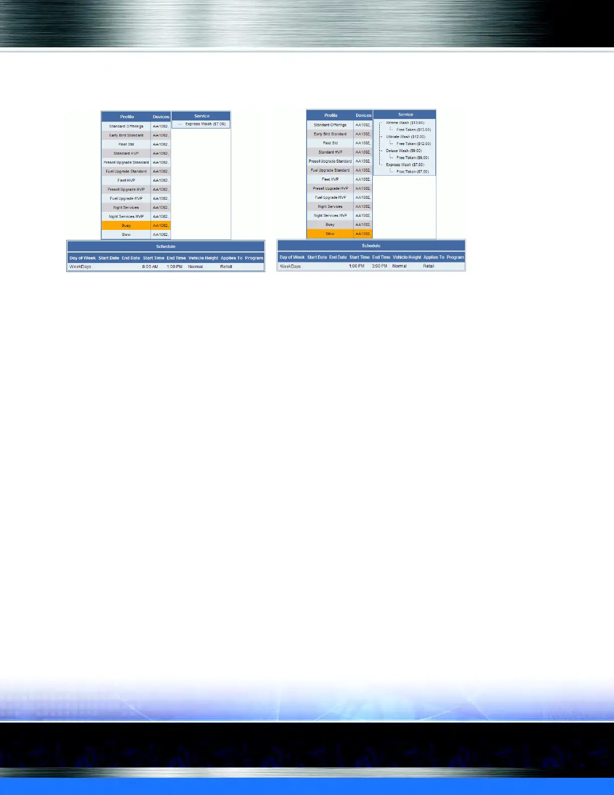 Page #127 background image