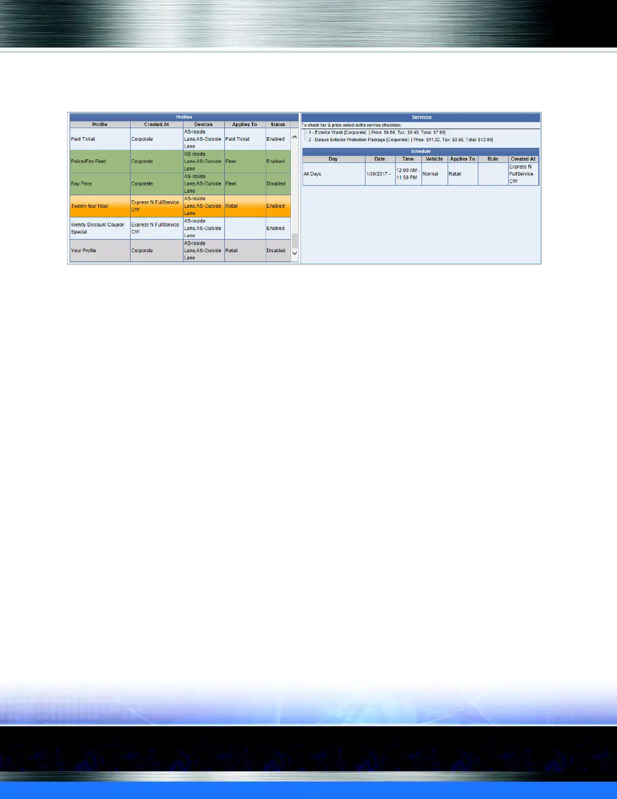 Page #129 background image
