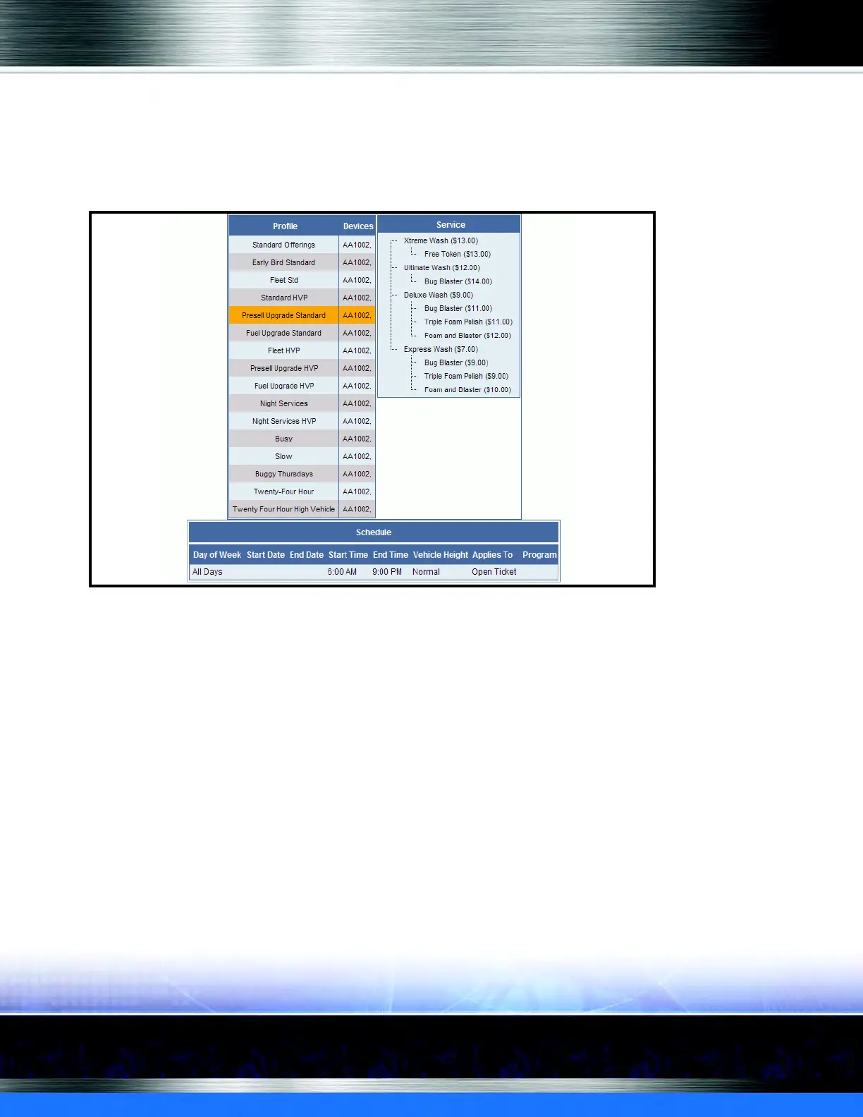 Page #132 background image